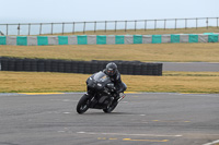 7th-March-2020;Anglesey-Race-Circuit;No-Limits-Track-Day;anglesey-no-limits-trackday;anglesey-photographs;anglesey-trackday-photographs;enduro-digital-images;event-digital-images;eventdigitalimages;no-limits-trackdays;peter-wileman-photography;racing-digital-images;trac-mon;trackday-digital-images;trackday-photos;ty-croes